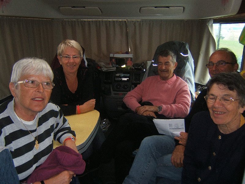 2011-08-03 65 Camping-car de Remy.JPG